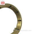 แหวนซิงโครไนซ์แหวนทองเหลืองคุณภาพสูงสำหรับ Toyota OEM DCIF-5475